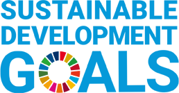 SUSTAINABLE DEVELOPMENT GOALS